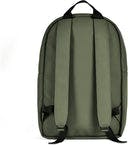 Field Bag - Green